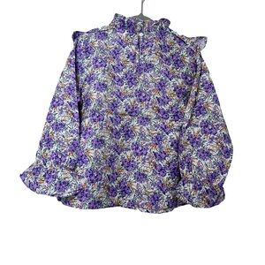 Blouse for kids